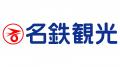 2026年夏、名古屋で「でらます」×「アイドルマスター 