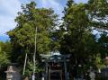 【株式会社デイトナ】静岡県菊川市観光協会と「観光パ