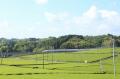 【株式会社デイトナ】静岡県菊川市観光協会と「観光パ