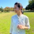 【岡山県産業振興財団】創業の不安をその場で解消！「