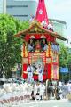 「そうだ 京都、行こう。Presents 青蓮華の夏灯り-青 「そうだ 京都、行こう。Presents 青蓮華の夏灯り-青