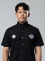 井堀 真緒 アシスタントコーチ 契約合意(継続)のご報