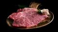 米国未流通の日本産食品が集結!STANDAGEが「Summer F 米国未流通の日本産食品が集結!STANDAGEが「Summer F