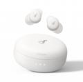【ウェスティンホテル横浜】ホテルの睡眠体験をご自宅