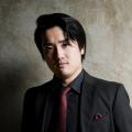 若き演奏家を支援する音楽公演 Bunkamuraオフィシャル