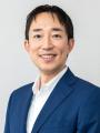 6月25日（木）17時よりセミナー開催！＜マレーシア不