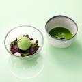 【nana’s green tea】創業25周年記念 創業以来ともに 【nana’s green tea】創業25周年記念 創業以来ともに