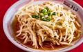 大阪餃子専門店よしこ、目黒店6月24日(水)~30日( 大阪餃子専門店よしこ、目黒店6月24日(水)~30日(
