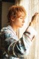 新番組「きらめき放送局」