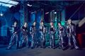 新番組「きらめき放送局」
