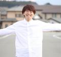 新番組「きらめき放送局」