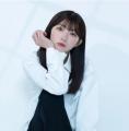 新番組「きらめき放送局」
