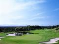 【北海道安平町 × 早来カントリー倶楽部】ゴルフ場ま 【北海道安平町 × 早来カントリー倶楽部】ゴルフ場ま