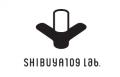 若者マーケティング機関SHIBUYA109 lab.企業とZ世代を