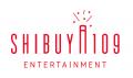 若者マーケティング機関SHIBUYA109 lab.企業とZ世代を