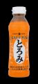 とろりとかける味噌『CRAFT MISO とろみ』が100名様に とろりとかける味噌『CRAFT MISO とろみ』が100名様に