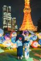 夕涼みで“酷暑日”も涼やかに　夏の恒例イベント「SUZU
