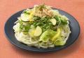 サラダクラブ「旬を味わうサラダ　夏野菜ミックス」新