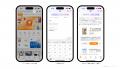 【Yahoo!ショッピング】欲しいものをメモするだけで、 【Yahoo!ショッピング】欲しいものをメモするだけで、