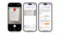 【Yahoo!ショッピング】欲しいものをメモするだけで、 【Yahoo!ショッピング】欲しいものをメモするだけで、