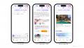 【Yahoo!ショッピング】欲しいものをメモするだけで、 【Yahoo!ショッピング】欲しいものをメモするだけで、