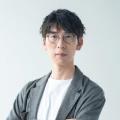 パーフェクト株式会社、「AI Commerce Forum Tokyo 20 パーフェクト株式会社、「AI Commerce Forum Tokyo 20