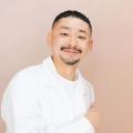 パーフェクト株式会社、「AI Commerce Forum Tokyo 20 パーフェクト株式会社、「AI Commerce Forum Tokyo 20
