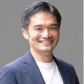 パーフェクト株式会社、「AI Commerce Forum Tokyo 20 パーフェクト株式会社、「AI Commerce Forum Tokyo 20