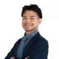 パーフェクト株式会社、「AI Commerce Forum Tokyo 20 パーフェクト株式会社、「AI Commerce Forum Tokyo 20