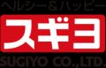 創業70余年「さぶろうべい(かほく発祥)」 × 創業380余