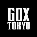Crypto Lounge GOX、「GOX TOKYO」へ名称変更2026年7