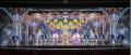 【6月末株主優待】Jトラスト 宝塚大劇場貸切公演は202