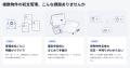 不動産投資における“見えない収支”を可視化、意思決定 不動産投資における“見えない収支”を可視化、意思決定