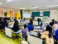 “地熱を軸とした地域づくり”を進める地域を全国から募 “地熱を軸とした地域づくり”を進める地域を全国から募