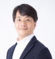 購買・来店データ起点のマーケティング― 広告を「投資 購買・来店データ起点のマーケティング― 広告を「投資