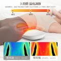 寝たまま腰まわりをやさしくケア。HAGOOGIから4機能一