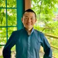 ローカル・スタートアップ協会、ソーセージ職人・村上 ローカル・スタートアップ協会、ソーセージ職人・村上