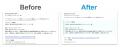 CARTA ZERO、メディアマッチングプラットフォーム「Me