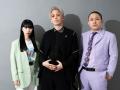 【7/16開催】FMヨコハマ深夜ラジオ「キイテル」4番組
