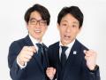 【7/16開催】FMヨコハマ深夜ラジオ「キイテル」4番組