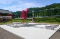 V3D AsiaとNuvah、SIRIM Academyと戦略提携 - マレー V3D AsiaとNuvah、SIRIM Academyと戦略提携 - マレー