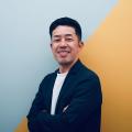 【6/29(月)・6/30(火)開催】AIは、なぜその会社をすす