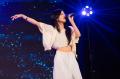 1200名の頂点を射止め次世代の歌姫誕生！『STAR RISE