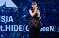 1200名の頂点を射止め次世代の歌姫誕生！『STAR RISE