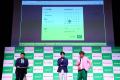マユリカ阪本さん・中谷さんご登壇！「アステリア AI