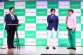 マユリカ阪本さん・中谷さんご登壇！「アステリア AI