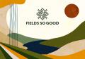 【FIELDS SO GOOD 2026】出演アーティスト日割り情報