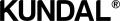 KUNDAL(クンダル)、公式オンラインストアで「上半期 KUNDAL(クンダル)、公式オンラインストアで「上半期