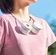 「みんなが贈りたい。JR東日本おみやげグランプリ2026