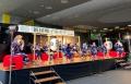 「祇園祭in京都駅ビル」の開催について